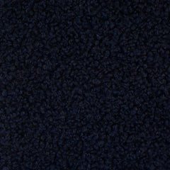 Doubleface Boucle Fleece Paddy