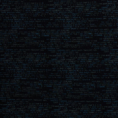 Canvas Quellcode Nerd