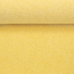 Baumwoll Strickstoff Bono 26/27