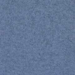 Baumwoll Strickstoff Bono 26/27