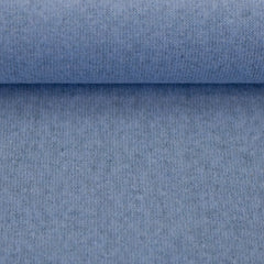 Baumwoll Strickstoff Bono 26/27