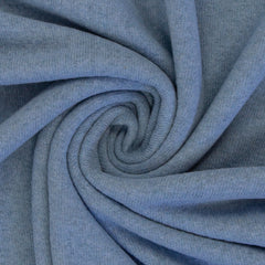 Baumwoll Strickstoff Bono 26/27