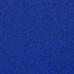 Baumwoll Strickstoff Bono 26/27