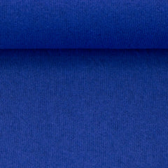 Baumwoll Strickstoff Bono 26/27
