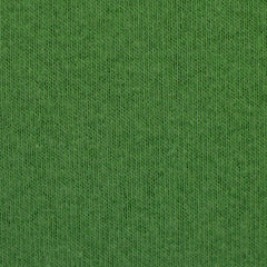Baumwoll Strickstoff Bono 26/27