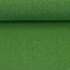 Baumwoll Strickstoff Bono 26/27
