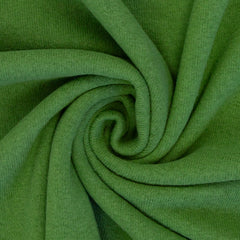 Baumwoll Strickstoff Bono 26/27