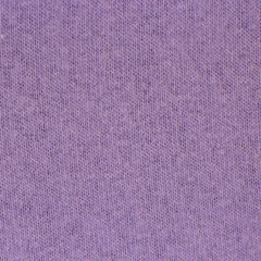 Baumwoll Strickstoff Bono 26/27