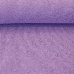 Baumwoll Strickstoff Bono 26/27