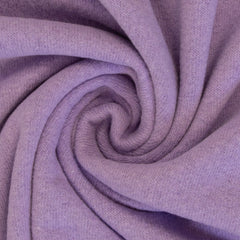 Baumwoll Strickstoff Bono 26/27