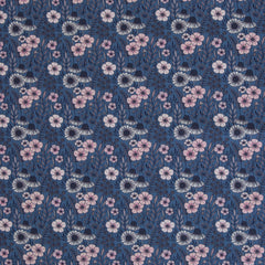 Baumwollstoff Calais by Claire`s Creative Forest