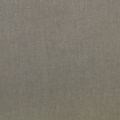Flanell Hudson Meliert HW26/27