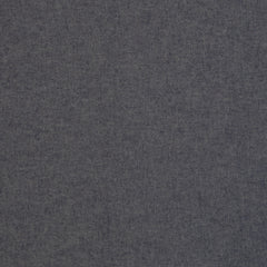Flanell Hudson Meliert HW26/27