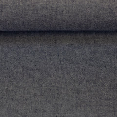 Flanell Hudson Meliert HW26/27