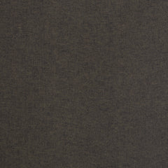Flanell Hudson Meliert HW26/27