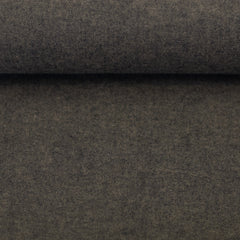 Flanell Hudson Meliert HW26/27