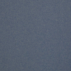 Flanell Hudson Meliert HW26/27