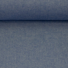 Flanell Hudson Meliert HW26/27