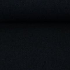 Flanell Hudson Meliert HW26/27