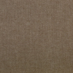 Flanell Hudson Meliert HW26/27