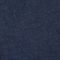 Flanell Hudson Meliert HW26/27