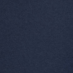 Flanell Hudson Meliert HW26/27