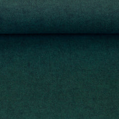 Flanell Hudson Meliert HW26/27