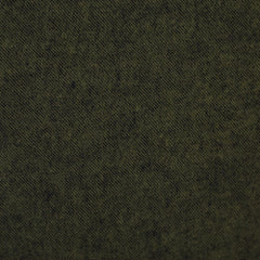 Flanell Hudson Meliert HW26/27