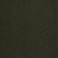 Flanell Hudson Meliert HW26/27