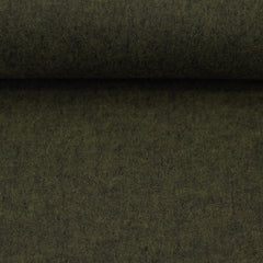 Flanell Hudson Meliert HW26/27