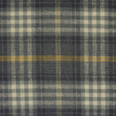 Flanell Maverick Tim Edition
