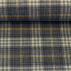 Flanell Maverick Tim Edition