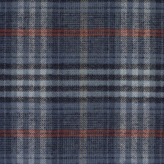 Flanell Maverick Tim Edition