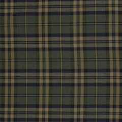 Flanell Maverick Bob Edition