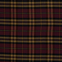 Flanell Maverick Bob Edition