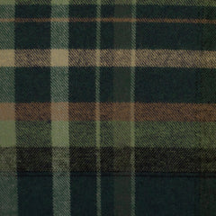 Flanell Maverick Joe Edition