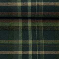 Flanell Maverick Joe Edition