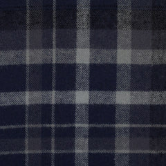 Flanell Maverick Joe Edition