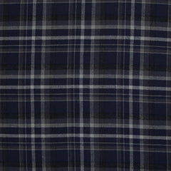 Flanell Maverick Joe Edition