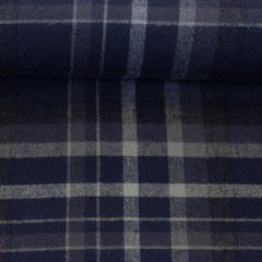 Flanell Maverick Joe Edition