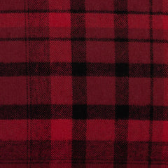 Flanell Maverick Joe Edition