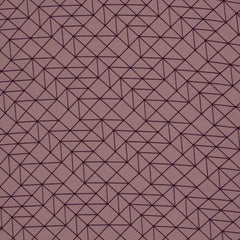 Sweatshirtstoff Aspen Grafik
