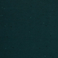 Sweatshirt Panel Chillmas Club by Thorsten Berger