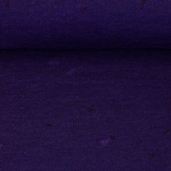 Sweatshirtstoff Chillmas Club Kombistoffe by Thorsten Berger