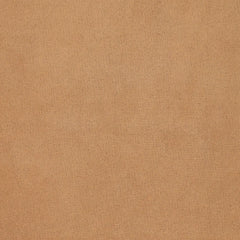 Scuba Stretch Wildlederimitat Nana