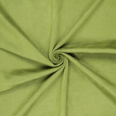 Scuba Stretch Wildlederimitat Nana