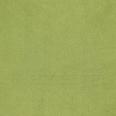 Scuba Stretch Wildlederimitat Nana