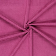 Scuba Stretch Wildlederimitat Nana