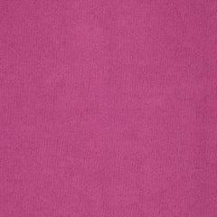 Scuba Stretch Wildlederimitat Nana