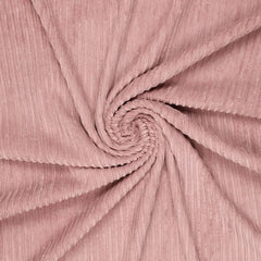 Stretch Breitcord Liane